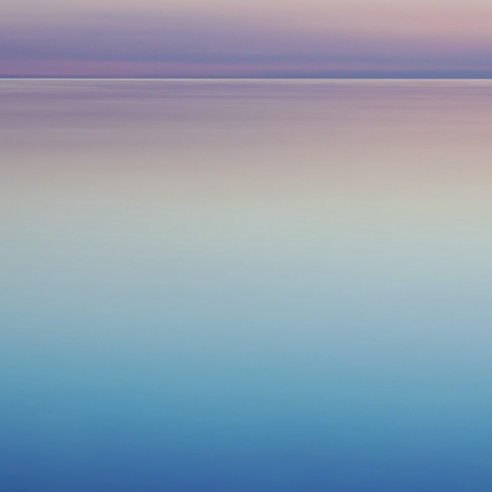 Screenshot Screenshot